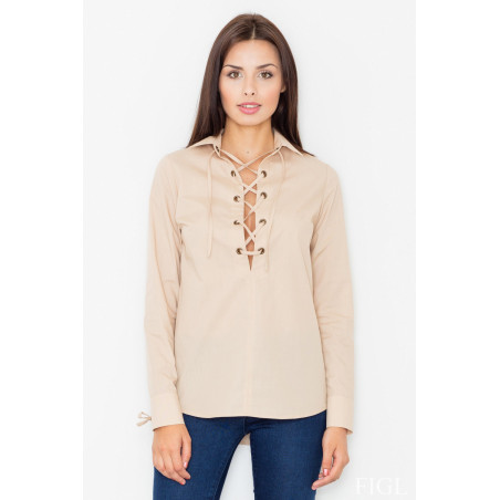 Blouse Figl Chemisier 61512