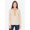 Blouse Figl Chemisier 61512