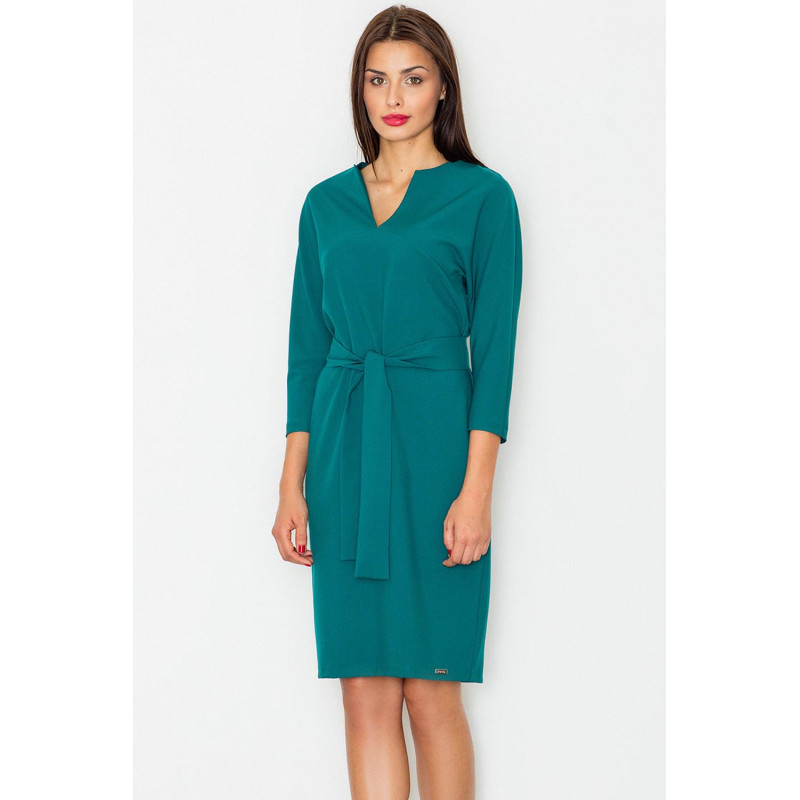 Robe de jour Figl 77106