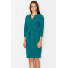Robe de jour Figl 77106