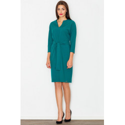 Robe de jour Figl 77106