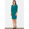 Robe de jour Figl 77106