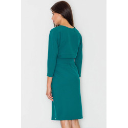 Robe de jour Figl 77106