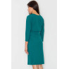 Robe de jour Figl 77106