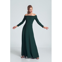 Robe de soirée Figl Robe longue 147923