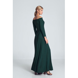 Robe de soirée Figl Robe longue 147923