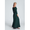 Robe de soirée Figl Robe longue 147923