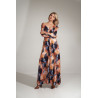 Robe de jour Figl 150437