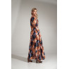 Robe de jour Figl 150437