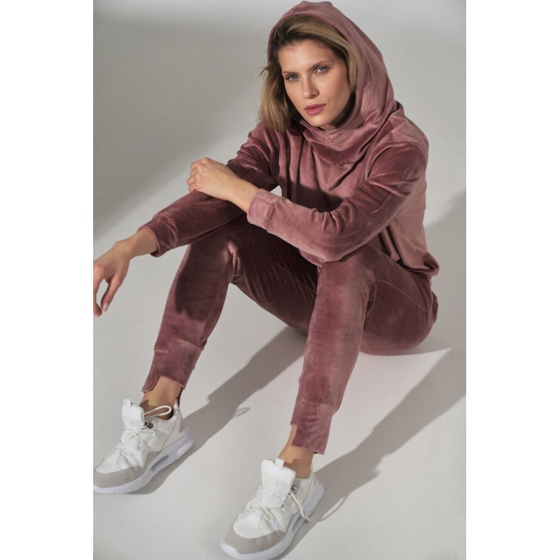 Pantalon de survêtement Figl Pantalon survêtement 151803