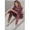 Pantalon de survêtement Figl Pantalon survêtement 151803