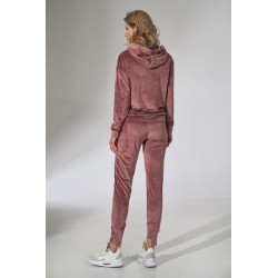 Pantalon de survêtement Figl Pantalon survêtement 151803