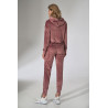 Pantalon de survêtement Figl Pantalon survêtement 151803