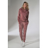 Pantalon de survêtement Figl Pantalon survêtement 151803