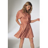 Robe de jour Figl 151833