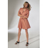Robe de jour Figl 151833