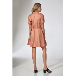 Robe de jour Figl 151833