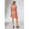 Robe de jour Figl 151833