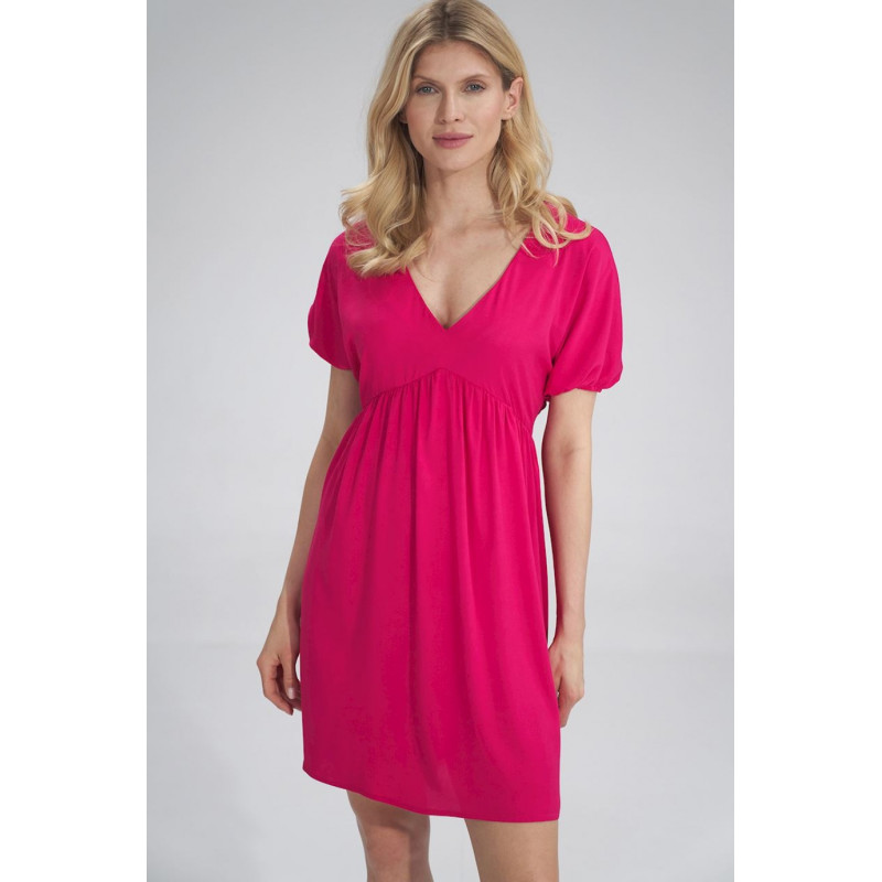 Robe de jour Figl 154658