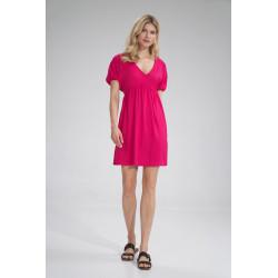Robe de jour Figl 154658