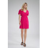 Robe de jour Figl 154658