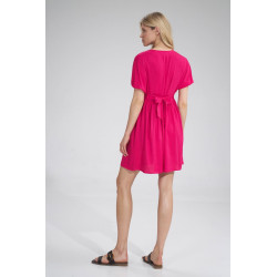 Robe de jour Figl 154658