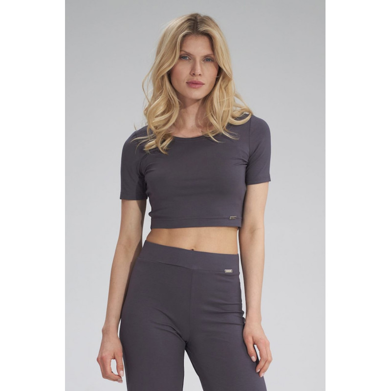 Blouse Figl Chemisier 154698