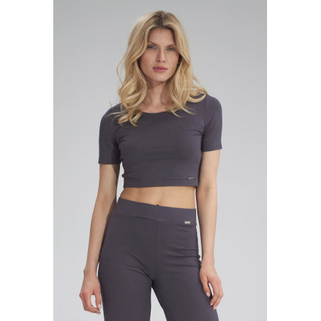 Blouse Figl Chemisier 154698