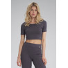 Blouse Figl Chemisier 154698
