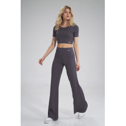 Blouse Figl Chemisier 154698