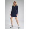 Robe de jour Figl 154742