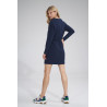 Robe de jour Figl 154742