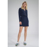 Robe de jour Figl 154742