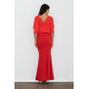 Robe de soirée Figl Robe longue 111036