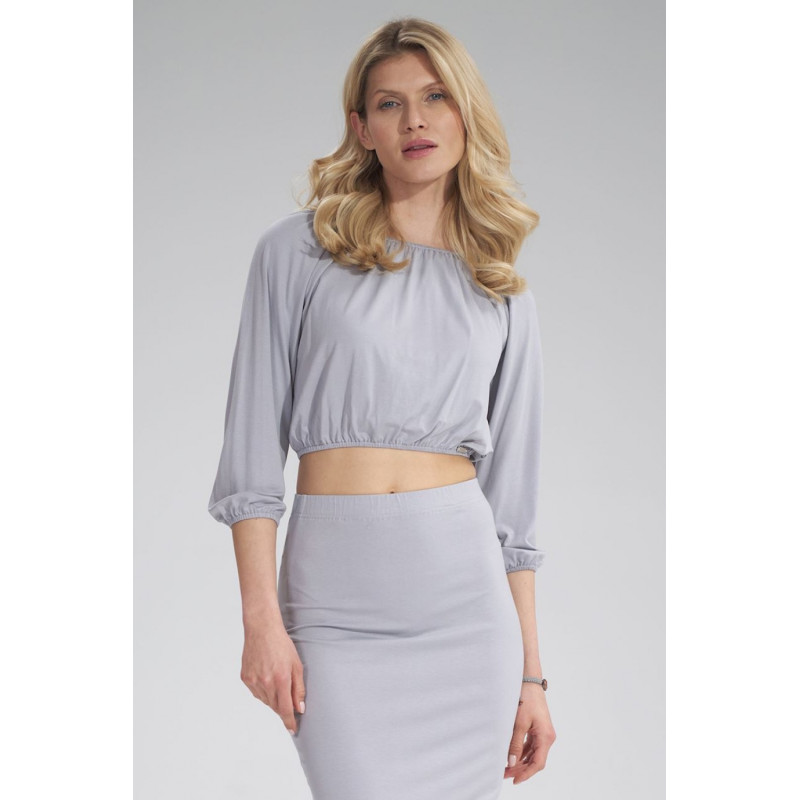 Blouse Figl Chemisier 156125