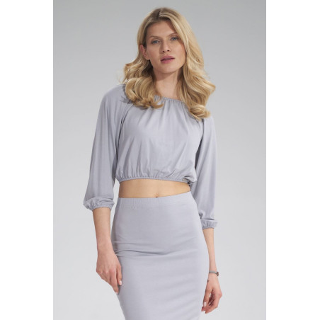 Blouse Figl Chemisier 156125
