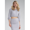 Blouse Figl Chemisier 156125