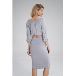 Blouse Figl Chemisier 156125