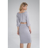 Blouse Figl Chemisier 156125
