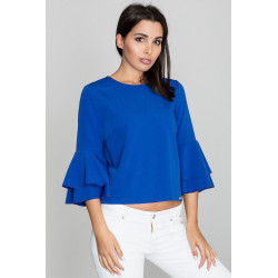 Blouse Figl Chemisier 111060