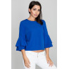 Blouse Figl Chemisier 111060