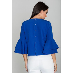 Blouse Figl Chemisier 111060