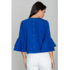 Blouse Figl Chemisier 111060