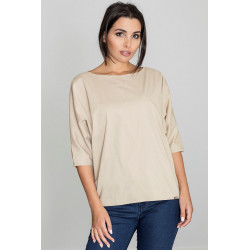 Blouse Figl Chemisier 111079