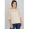Blouse Figl Chemisier 111079