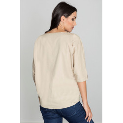 Blouse Figl Chemisier 111079