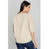 Blouse Figl Chemisier 111079
