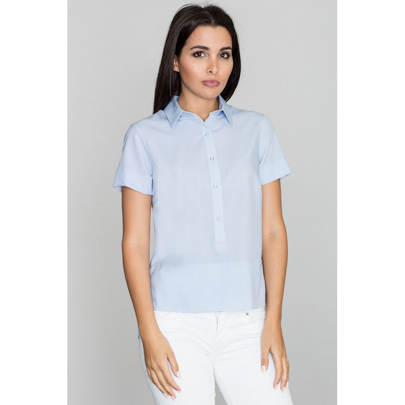 Blouse Figl Chemisier 111139
