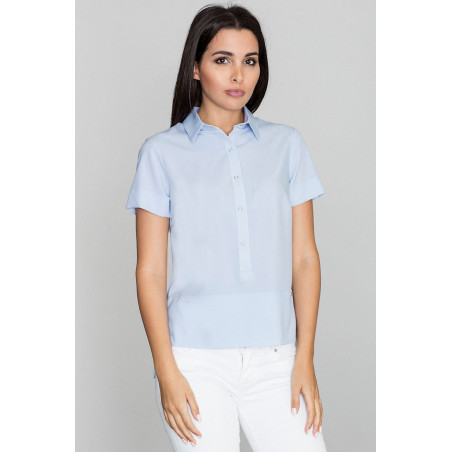 Blouse Figl Chemisier 111139