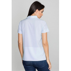 Blouse Figl Chemisier 111139